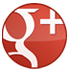 google-plus